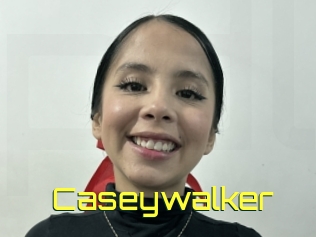 Caseywalker