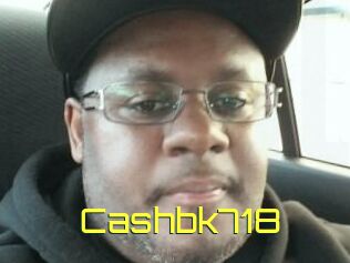 Cashbk718