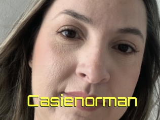 Casienorman