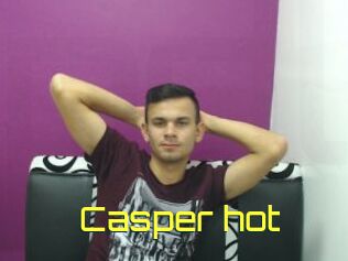 Casper_hot