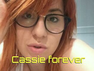 Cassie_forever