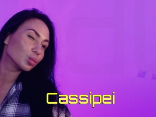 Cassipei