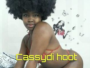 Cassydi_hoot