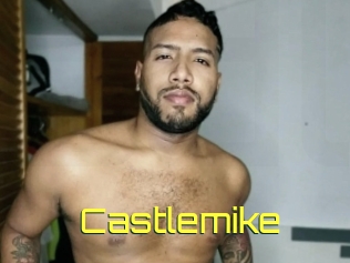 Castlemike