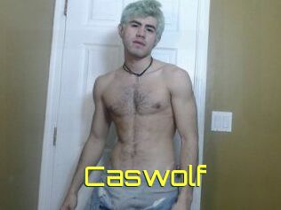 Caswolf