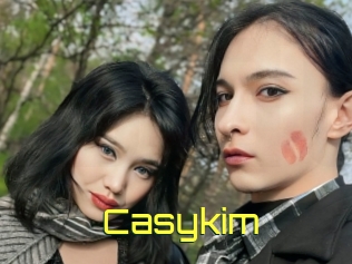 Casykim