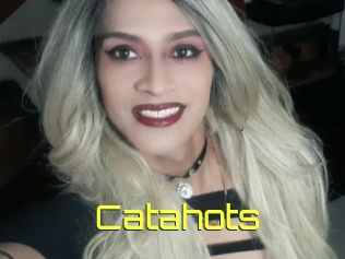 Catahots