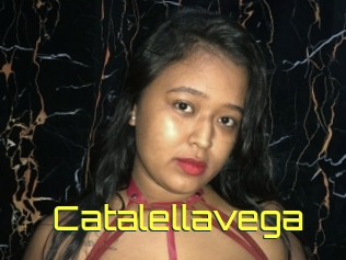 Catalellavega