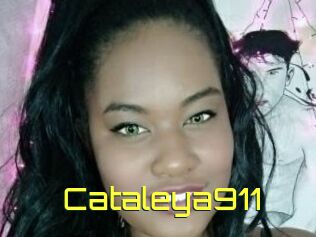 Cataleya911