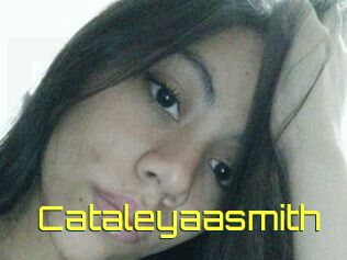 Cataleyaasmith