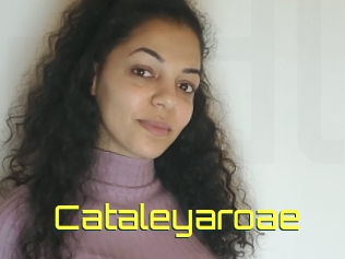 Cataleyaroae