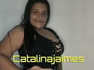 Catalinajaimes