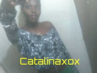 Catalinaxox