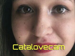 Catalovecam