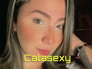 Catasexy