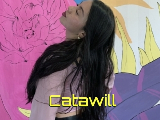 Catawill