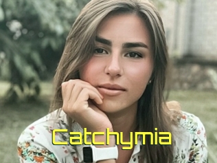 Catchymia