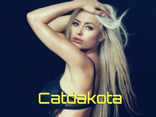 Catdakota