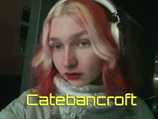 Catebancroft