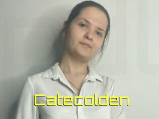 Catecolden