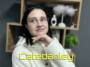 Catedanley