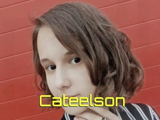 Cateelson