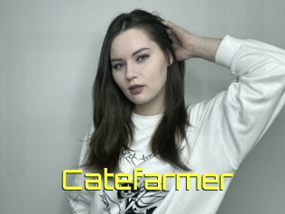 Catefarmer