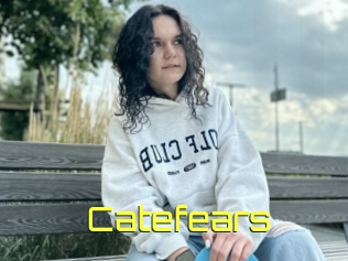 Catefears
