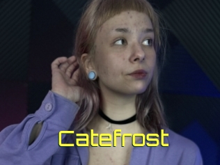 Catefrost