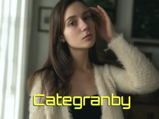 Categranby