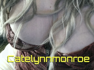 Catelynnmonroe