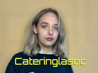 Cateringlasoc