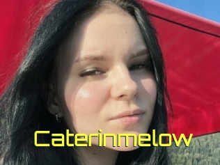 Caterinmelow