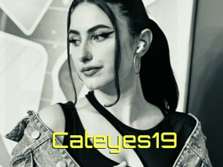 Cateyes19