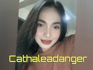 Cathaleadanger