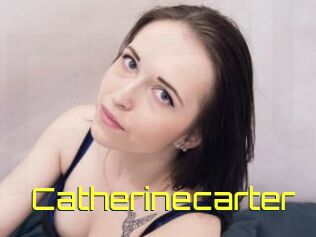 Catherinecarter