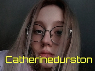 Catherinedurston