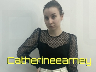 Catherineearney