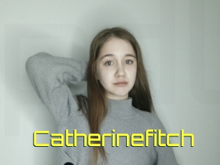 Catherinefitch