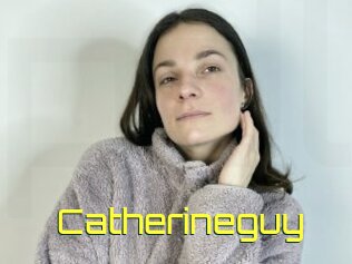 Catherineguy