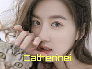 Catherinei