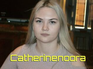 Catherinenoora