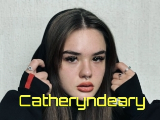 Catheryndeary