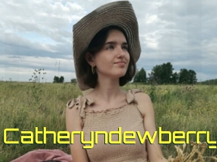 Catheryndewberry