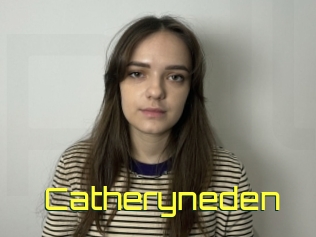 Catheryneden