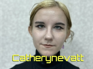 Catherynevatt