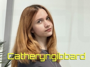 Catheryngibbard