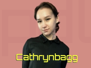 Cathrynbagg