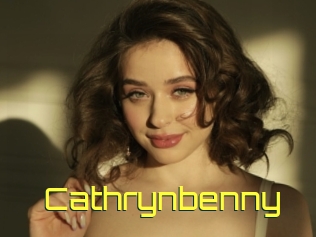 Cathrynbenny