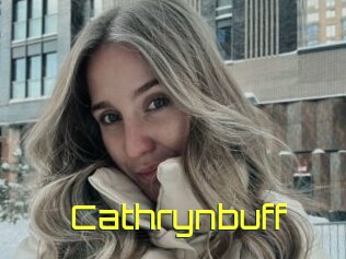 Cathrynbuff